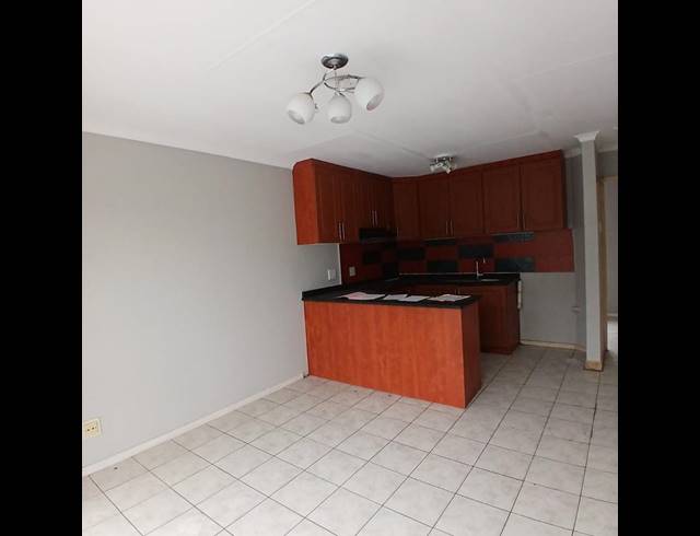 2 BEDROOM APARTMENT FOR SALE IN MONTCLAIR